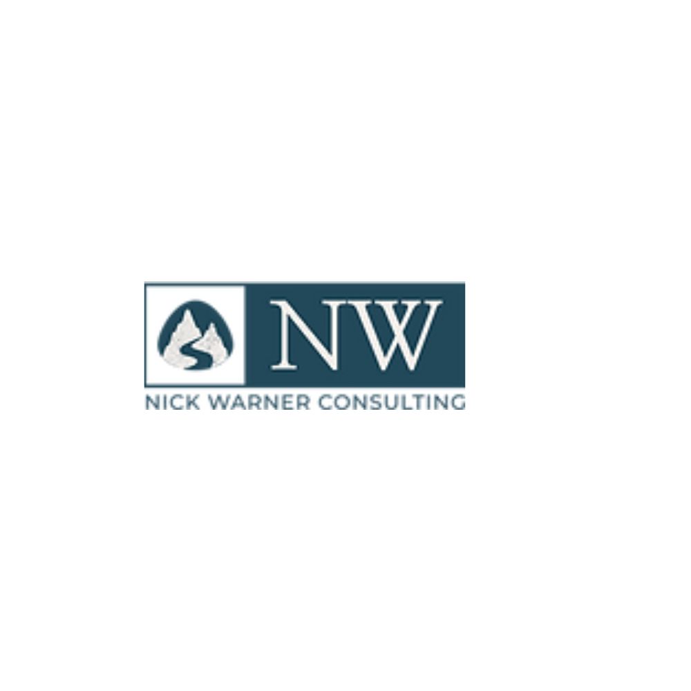 nickwarnerconsulting23